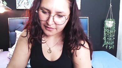 Sophy_x - Porn Video [Cam4]: radiant assets, gorgeous mounds, ravishing derriere