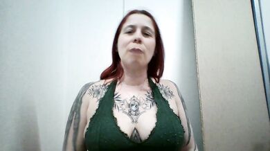 steffiimmergei2 - Porn Video [Cam4]: talented streamer, ravishing chemistry, voluptuous hunger