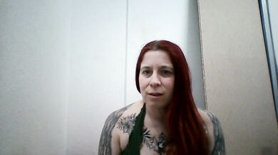 steffiimmergei2 - Porn Video [Cam4]: talented streamer, ravishing chemistry, voluptuous hunger
