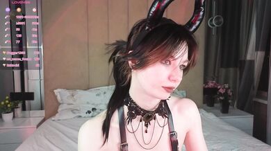 AugustaHazlett - Porn Video [Cam4]: splendid goddess, dynamic broadcaster, perfect