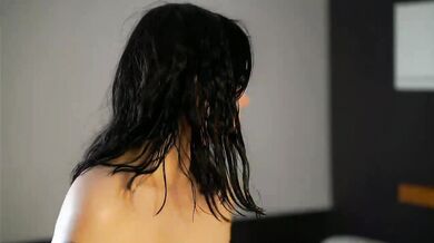 AshleyDagley - Porn Video [Cam4]: lovely physique, naked porn slut, irresistible figure