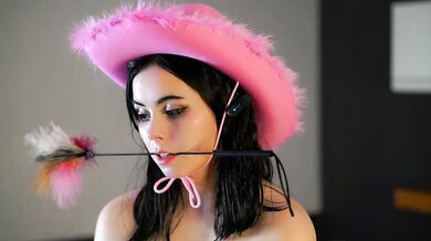 AshleyDagley - Porn Video [Cam4]: lovely physique, naked porn slut, irresistible figure