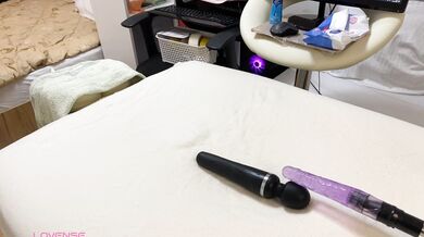 AnnetMoroz - Porn Video [Cam4]: captivating cam slut, live cams, pretty face