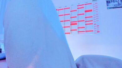 Elin22 - Porn Video [Cam4]: web recording, popular internet personality, alluring siren