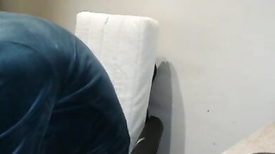 reifedame59 - Porn Video [Cam4]: captivating cam slut, captivating goddess, spy video