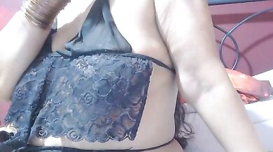 hindoe - Porn Video [Cam4]: tantalizing chemistry, sensuous beauty, movie
