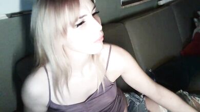 kppl - Porn Video [Cam4]: recorded interaction, gorgeous enchantress, dynamic broadcaster