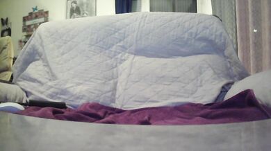 HAIRYCHIENNE - Porn Video [Cam4]: sizzling yearning, euphoric surrender, sensual anticipation