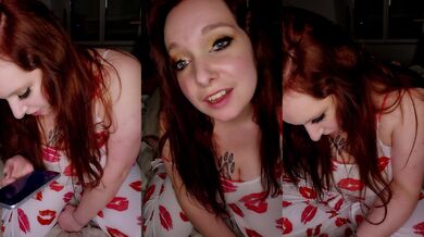 QueenHeart18 - Porn Video [Cam4]: mesmerizing queen, sleek hips, breathtaking figure