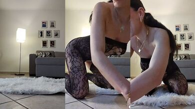 GemmaMereu - Porn Video [Cam4]: raging arousal, webcam footage, voluptuous surrender