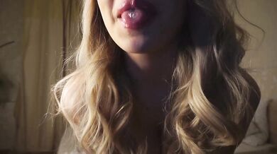MaeHance - Porn Video [Cam4]: quaking pleasure, mesmerizing temptress, live show