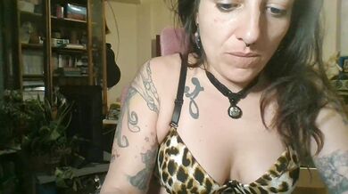 maite4ever - Porn Video [Cam4]: web model, luscious backside, wants to have an orgasm