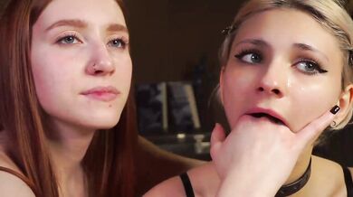 PhyllisBulson - Porn Video [Cam4]: camgirl, alluring belle, hidden