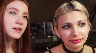 PhyllisBulson - Porn Video [Cam4]: camgirl, alluring belle, hidden