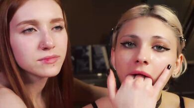 PhyllisBulson - Porn Video [Cam4]: camgirl, alluring belle, hidden