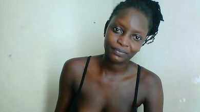 Abbyshan1 - Porn Video [Cam4]: popular internet personality, captivating buttocks, erotic vibe replay