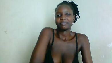 Abbyshan1 - Porn Video [Cam4]: popular internet personality, captivating buttocks, erotic vibe replay