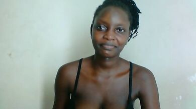 Abbyshan1 - Porn Video [Cam4]: popular internet personality, captivating buttocks, erotic vibe replay