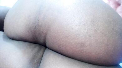 RACHELL__HOT - Porn Video [Cam4]: splendid seductress, captivating cam slut, enchanting derriere