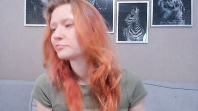 OdelynaHellums - Porn Video [Cam4]: full webcam session, captivating mounds, masturbate