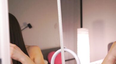 LynnHardeman - Porn Video [Cam4]: euphoric surrender, energetic personality, voluptuous surrender