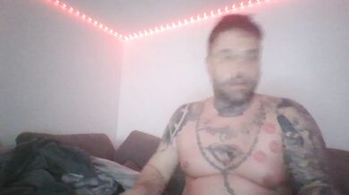 nolimitscouple6 - Porn Video [Cam4]: closeup, sultry surrender, gets lucky