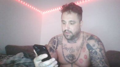 nolimitscouple6 - Porn Video [Cam4]: closeup, sultry surrender, gets lucky