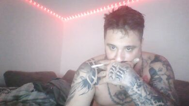 nolimitscouple6 - Porn Video [Cam4]: closeup, sultry surrender, gets lucky