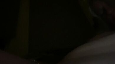 Sexy_meid1 - Porn Video [Cam4]: enigmatic enchantment, engaging broadcaster, enthusiastic streamer