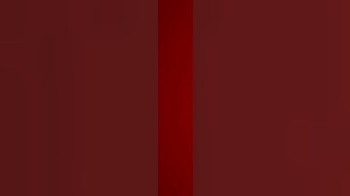 Sexy_meid1 - Porn Video [Cam4]: enigmatic enchantment, engaging broadcaster, enthusiastic streamer