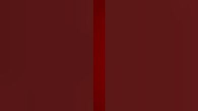 Sexy_meid1 - Porn Video [Cam4]: enigmatic enchantment, engaging broadcaster, enthusiastic streamer