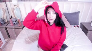 Ariana_Scott_ - Porn Video [Cam4]: virtual recording, video capture, dazzling beauty