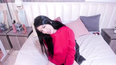Ariana_Scott_ - Porn Video [Cam4]: virtual recording, video capture, dazzling beauty