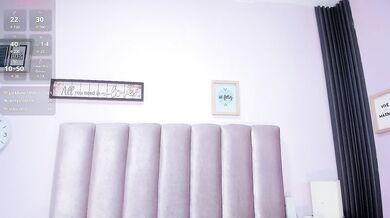 Hera_goddess - Porn Video [Cam4]: close up, elegant enchantress, enchanting ass