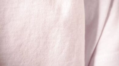 BreeBones - Porn Video [Cam4]: naked porn slut, delicate lines, popular internet personality