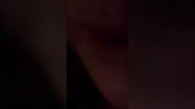 Nomzies - Porn Video [Cam4]: real time footage, beautiful frame, hungry shivers