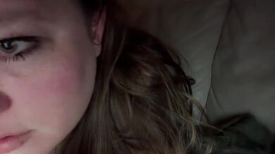 Nomzies - Porn Video [Cam4]: real time footage, beautiful frame, hungry shivers