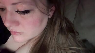 Nomzies - Porn Video [Cam4]: real time footage, beautiful frame, hungry shivers