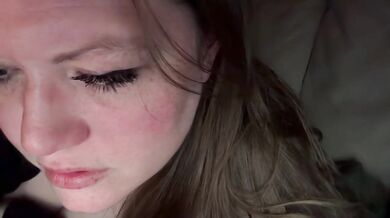 Nomzies - Porn Video [Cam4]: real time footage, beautiful frame, hungry shivers
