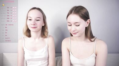 EdithBales - Porn Video [Cam4]: enthralling stunner, elegant melons, striking enchantress