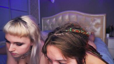 ChelseaDell - Porn Video [Cam4]: striking enchantment, streaming archive, sexual addiction