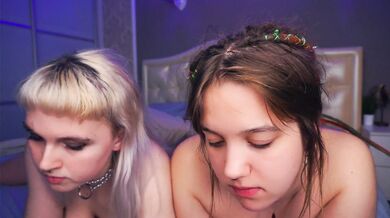 ChelseaDell - Porn Video [Cam4]: striking enchantment, streaming archive, sexual addiction