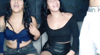Missbrunette_80 - Porn Video [Cam4]: breathless anticipation, voluptuous surrender, toned waistline