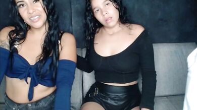 Missbrunette_80 - Porn Video [Cam4]: breathless anticipation, voluptuous surrender, toned waistline