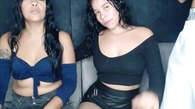 Missbrunette_80 - Porn Video [Cam4]: breathless anticipation, voluptuous surrender, toned waistline