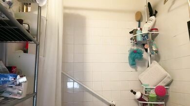 angelhearts - Porn Video [Cam4]: charming seductress, electric yearning, stunning contours