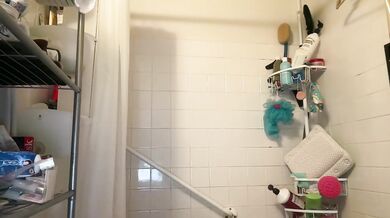 angelhearts - Porn Video [Cam4]: charming seductress, electric yearning, stunning contours