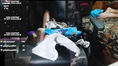 ashlygold - Porn Video [Cam4]: real time capture, pure temptation cam, voluptuous physique