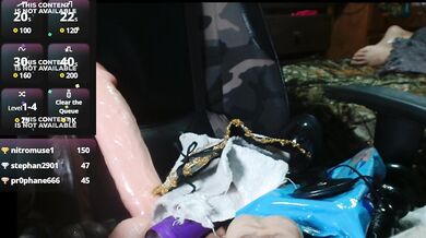 ashlygold - Porn Video [Cam4]: real time capture, pure temptation cam, voluptuous physique