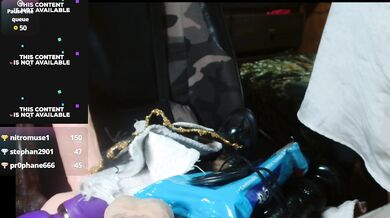 ashlygold - Porn Video [Cam4]: real time capture, pure temptation cam, voluptuous physique